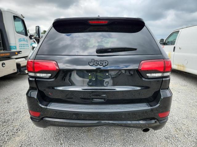 2021 JEEP GRAND CHER 1C4RJEAG3MC539939