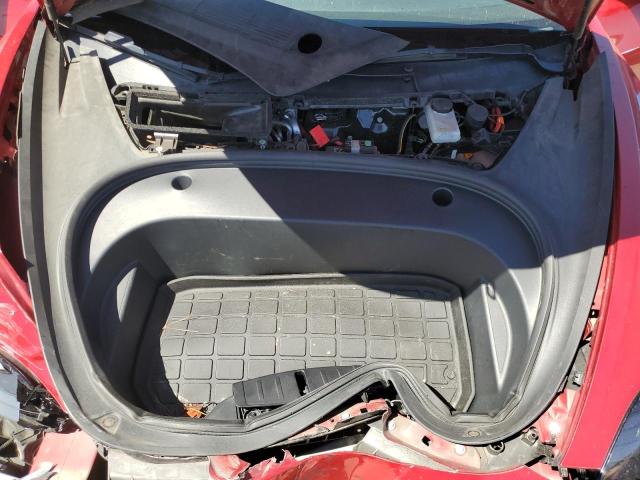 2023 TESLA MODEL 3 5YJ3E1EA8PF494576