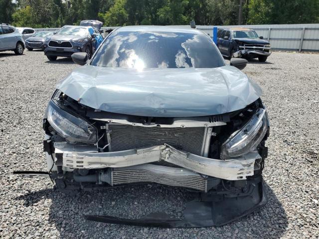 2019 HONDA CIVIC SPOR SHHFK7H49KU216100