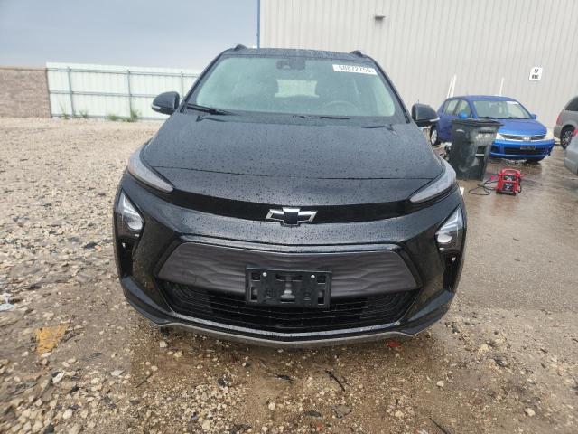 2022 CHEVROLET BOLT EUV L - 1G1FY6S0XN4108718