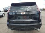 Lot #3301688650 2024 CADILLAC ESCALADE PREMIUM LUXURY