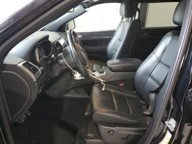 2019 JEEP GR CHEROKE 1C4RJFBG6KC708823