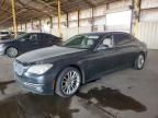 Lot #3305477067 2013 BMW 750 LXI
