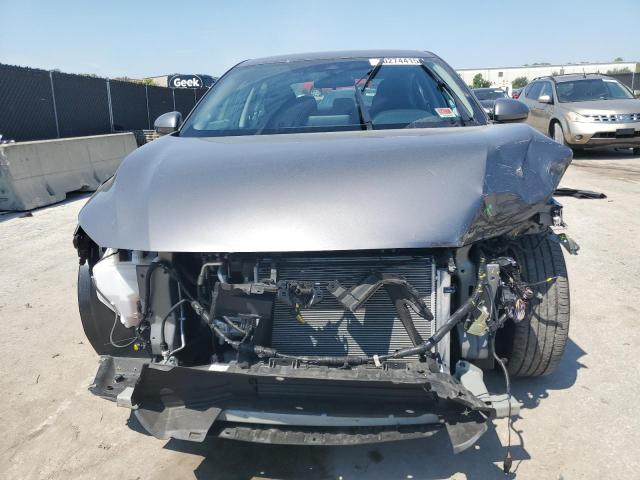2024 NISSAN SENTRA SV - 3N1AB8CV0RY329596