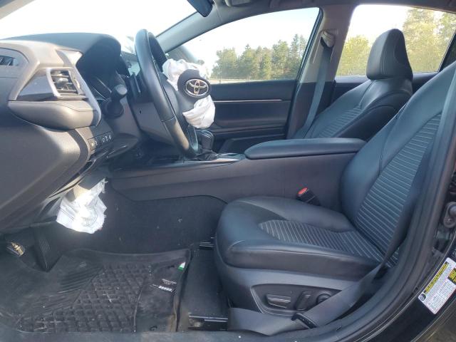 2023 TOYOTA CAMRY SE N 4T1G11AK5PU141341