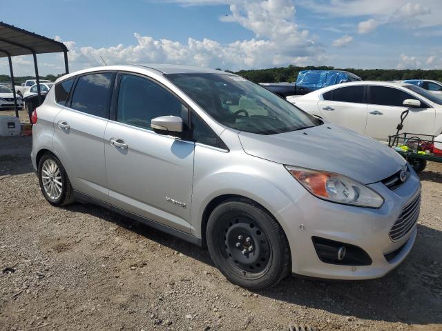 2015 FORD C-MAX SEL 1FADP5BU1FL120753