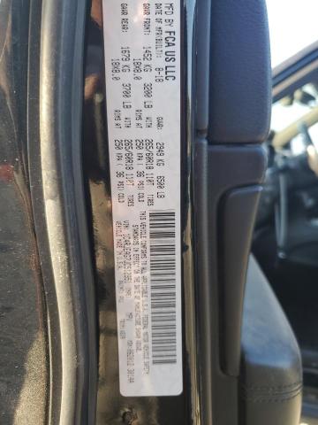 2024 JEEP GRAND CHEROKEE LAREDO 1C4RJEAG7JC512951