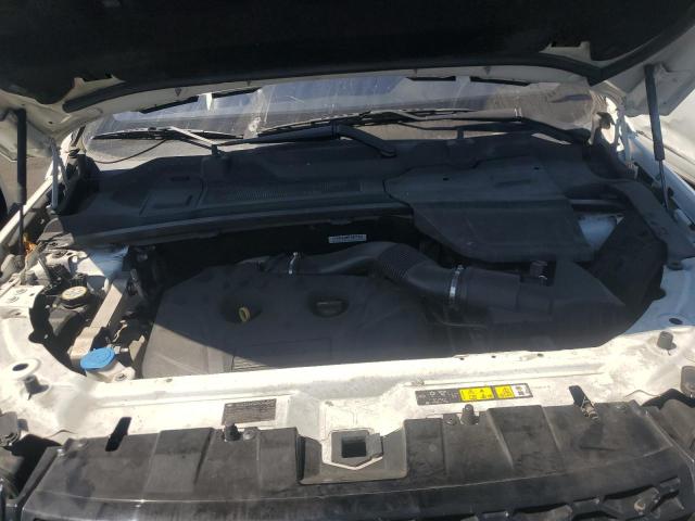 2017 LAND ROVER DISCOVERY SPORT HSE SALCR2BG5HH708114