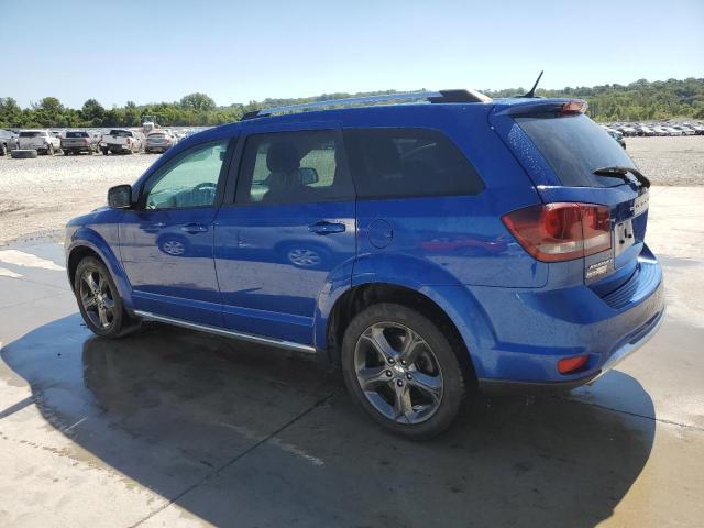 2015 DODGE JOURNEY CR 3C4PDCGG2FT713243