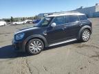 2017 MINI COOPER S C - WMZYT3C36H3D98491