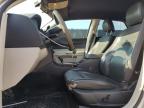 Lot #3310342963 2006 CHRYSLER 300