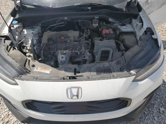 2023 HONDA HR-V SPORT 3CZRZ2H57PM744107