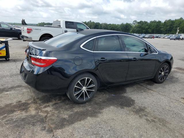 2017 BUICK VERANO SPO 1G4PR5SKXH4118430