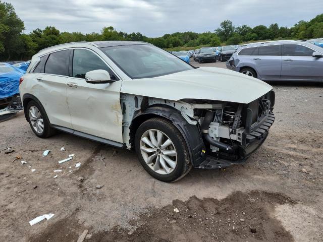 2019 INFINITI QX50 ESSEN 3PCAJ5M37KF117274