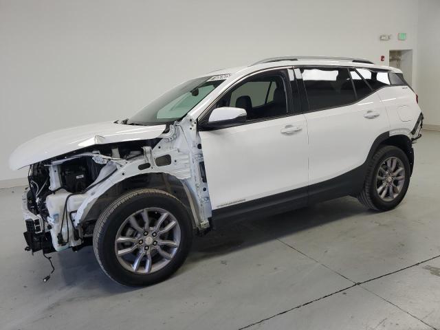 GMC TERRAIN SL