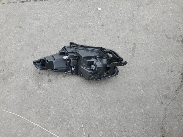 2021 HONDA HR-V TOURI 3CZRU6H93MM700707