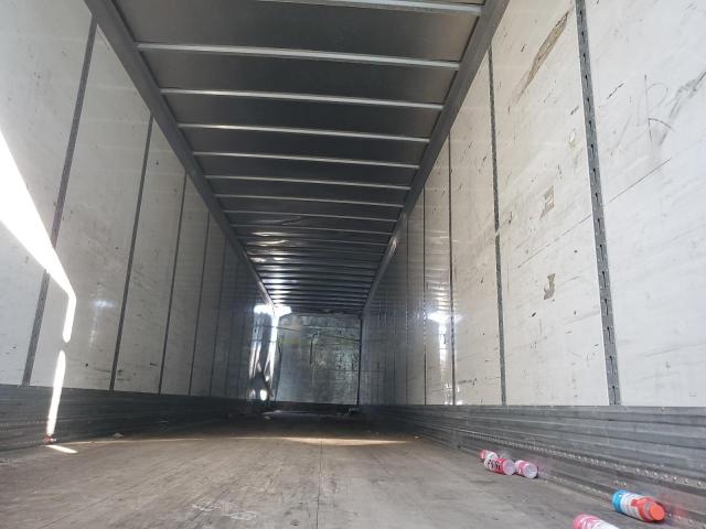 2015 GREAT DANE UNKNOWN #3266940047