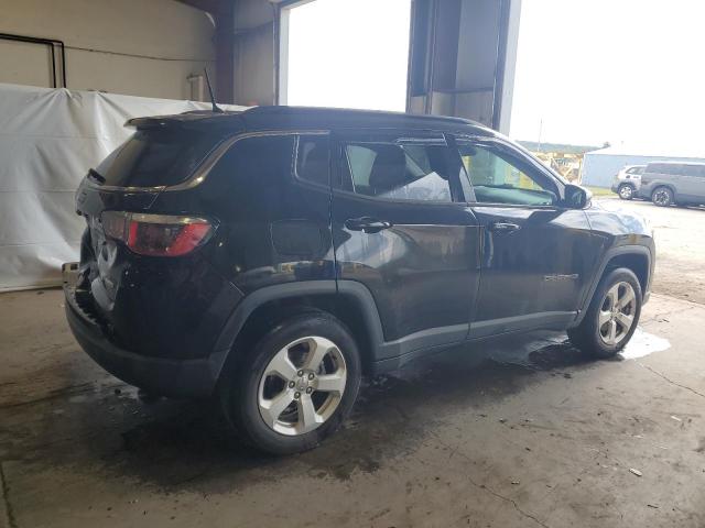 2018 JEEP COMPASS LA 3C4NJDBB2JT256394
