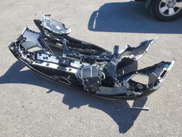 2024 HYUNDAI TUCSON 5NMJECDE8RH409762