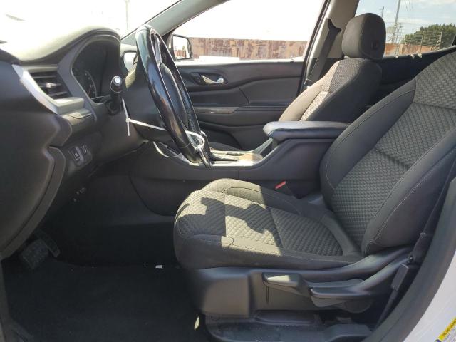 2017 GMC ACADIA SLE 1GKKNKLA4HZ275859