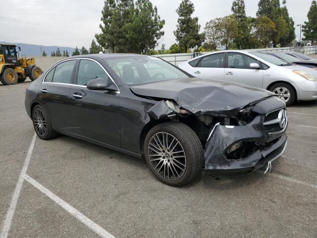 2022 MERCEDES-BENZ C 300 W1KAF4GB0NR054411