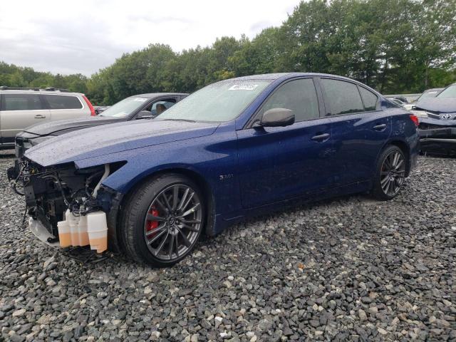 2017 INFINITI Q50 RED SP JN1FV7AR0HM870260