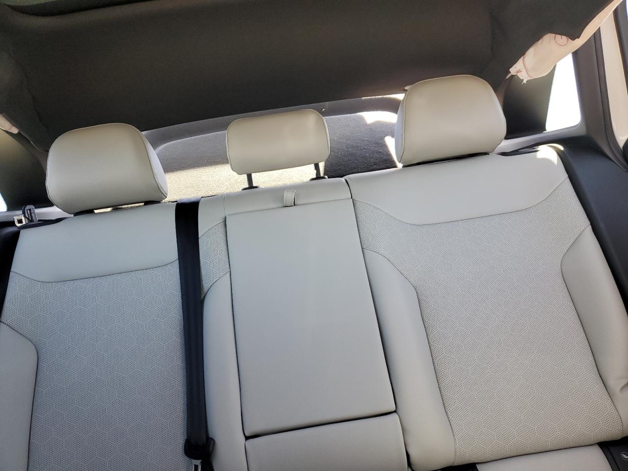 VOLKSWAGEN ID.4 PRO S