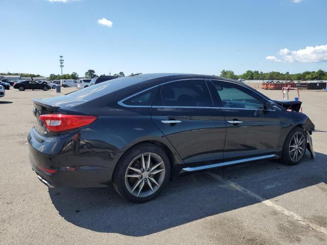 2015 HYUNDAI SONATA SPO 5NPE34AB5FH048173