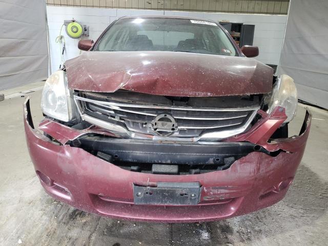 2011 NISSAN ALTIMA BAS - 1N4AL2AP2BN516066