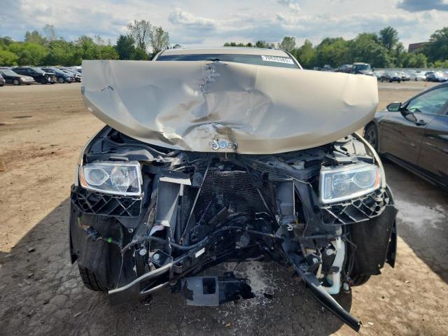 2015 JEEP GRAND CHEROKEE LIMITED 1C4RJFBG3FC893578