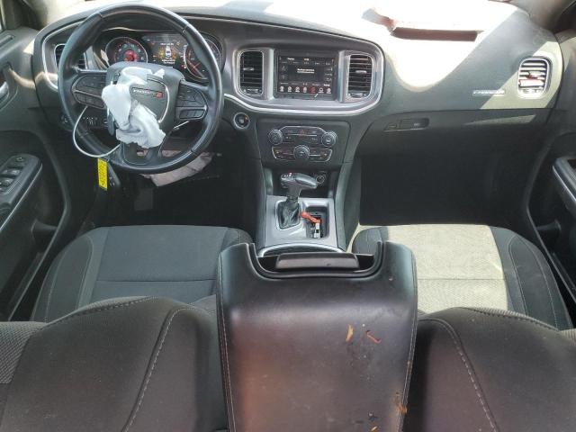 2020 DODGE CHARGER SXT 2C3CDXBGXLH241816