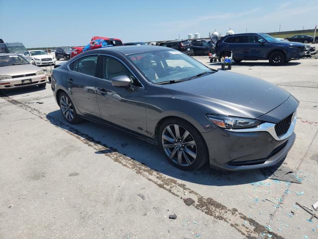 2018 MAZDA 6 GRAND TO JM1GL1TY9J1332446