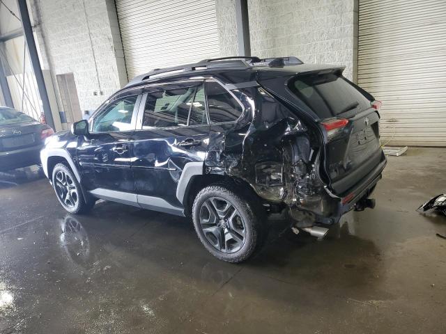 2024 TOYOTA RAV4 ADVEN 2T3J1RFV7RW434465