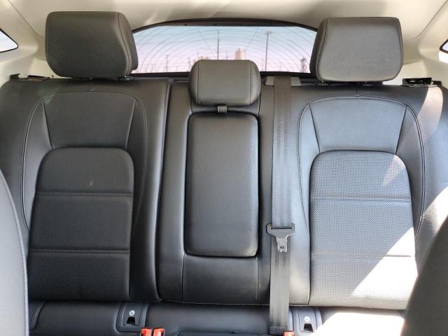 2020 JAGUAR E-PACE SADFK2FX3L1014238