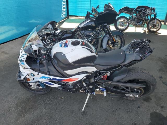 2023 BMW S 1000 RR WB10E6305P6J00454