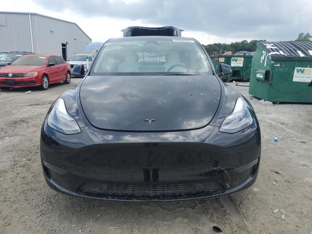 2023 TESLA MODEL Y 7SAYGDEF9PF751499