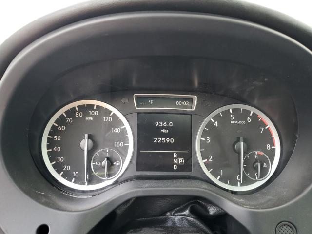 2017 INFINITI QX30 BASE SJKCH5CP6HA038220