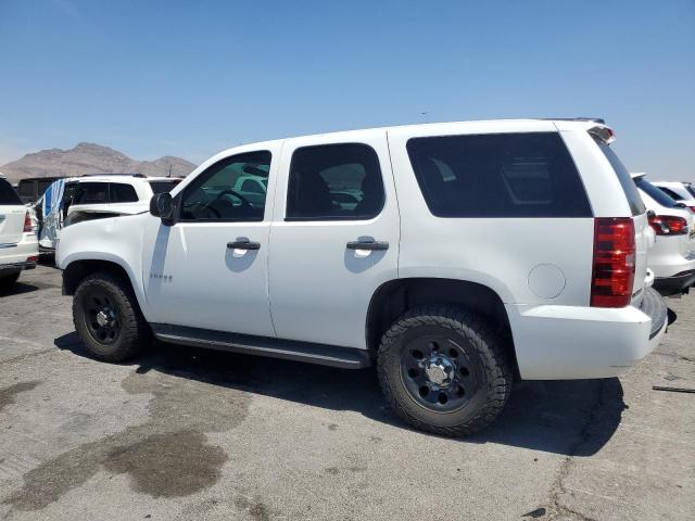 2013 CHEVROLET TAHOE K150 - 1GNSK4E06DR322427