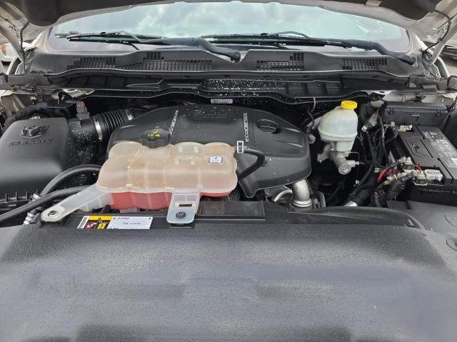 2015 RAM 1500 SLT 1C6RR7LM0FS547827