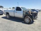 Lot #3309648939 2012 CHEVROLET SILVERADO