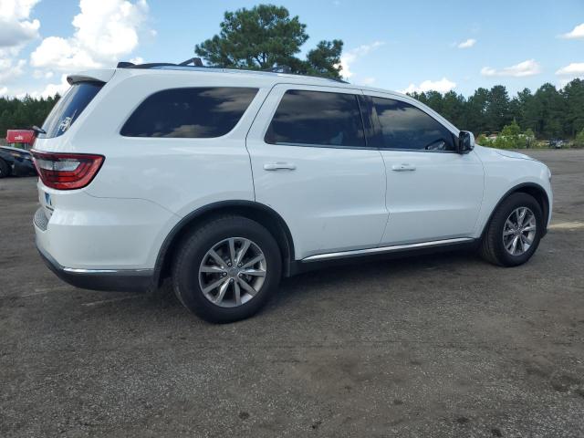 2015 DODGE DURANGO LI 1C4RDHDGXFC789041