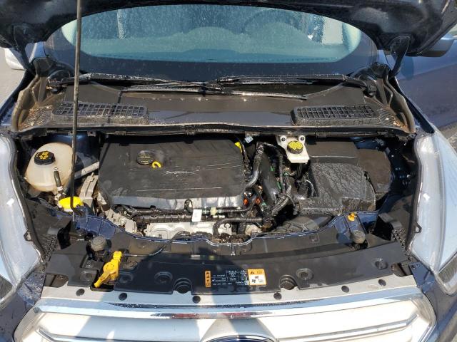2018 FORD ESCAPE SE 1FMCU0GD8JUC87569