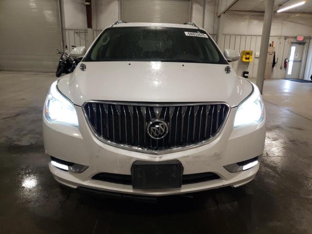 2016 BUICK ENCLAVE 5GAKVBKDXGJ267349