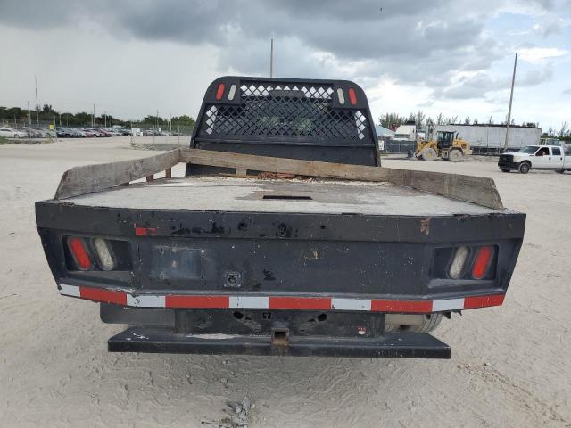 2016 RAM 3500 3C7WRTCL4GG229457