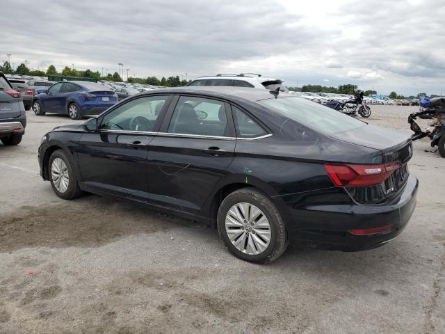 2020 VOLKSWAGEN JETTA S 3VWC57BU9LM105089