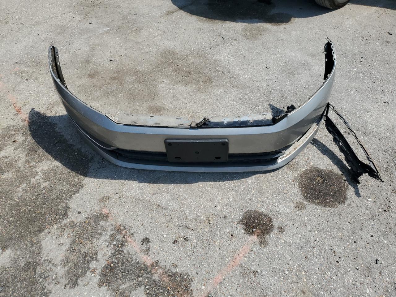 VOLKSWAGEN PASSAT SEL