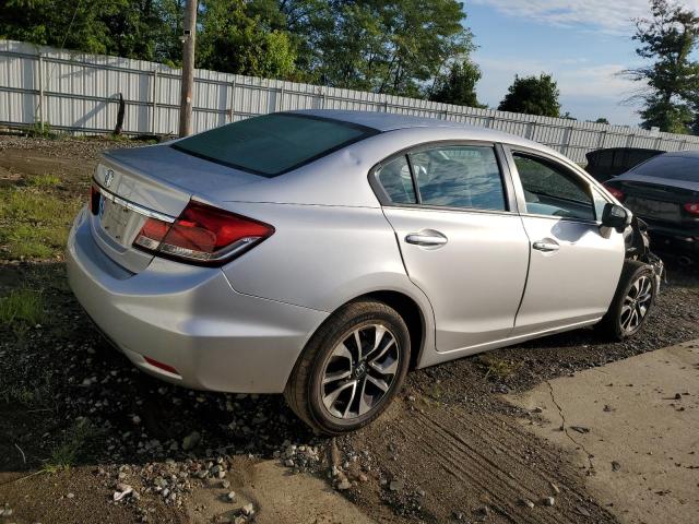 2015 HONDA CIVIC EX 19XFB2F88FE248770