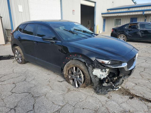 2020 MAZDA CX-30 SELECT 3MVDMBCL1LM117805