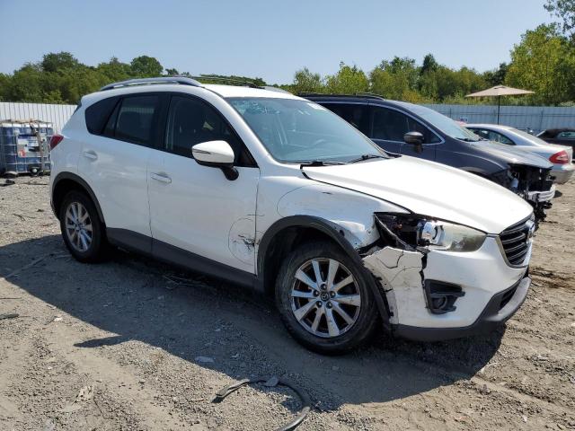 2016 MAZDA CX-5 SPORT JM3KE2BY9G0630948