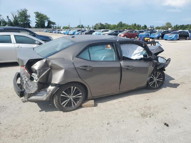 2017 TOYOTA COROLLA L 2T1BURHE9HC794340